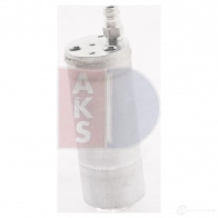 Осушитель кондиционера AKS DASIS 4044455340638 877870 800281n 3159QK 0 - Изображение 18
