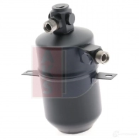 Осушитель кондиционера AKS DASIS 800700n 878117 L O844X 4044455335566 - Изображение 2