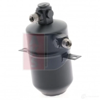 Осушитель кондиционера AKS DASIS 800700n 878117 L O844X 4044455335566 - Изображение 3