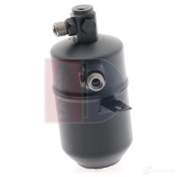Осушитель кондиционера AKS DASIS 800700n 878117 L O844X 4044455335566 - Изображение 4