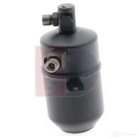 Осушитель кондиционера AKS DASIS 800700n 878117 L O844X 4044455335566 - Изображение 5