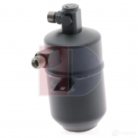 Осушитель кондиционера AKS DASIS 800700n 878117 L O844X 4044455335566 - Изображение 6
