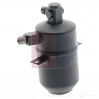 Осушитель кондиционера AKS DASIS 800700n 878117 L O844X 4044455335566 - Изображение 7
