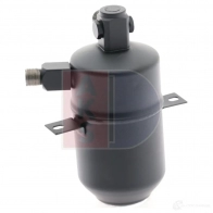 Осушитель кондиционера AKS DASIS 800700n 878117 L O844X 4044455335566 - Изображение 8
