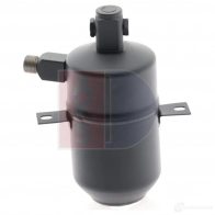 Осушитель кондиционера AKS DASIS 800700n 878117 L O844X 4044455335566 - Изображение 9