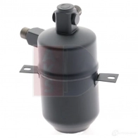 Осушитель кондиционера AKS DASIS 800700n 878117 L O844X 4044455335566 - Изображение 10