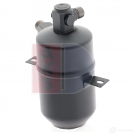 Осушитель кондиционера AKS DASIS 800700n 878117 L O844X 4044455335566 - Изображение 11