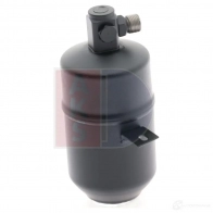 Осушитель кондиционера AKS DASIS 800700n 878117 L O844X 4044455335566 - Изображение 12