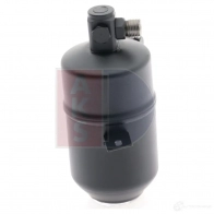 Осушитель кондиционера AKS DASIS 800700n 878117 L O844X 4044455335566 - Изображение 13