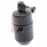 Осушитель кондиционера AKS DASIS 800700n 878117 L O844X 4044455335566 - Изображение 14