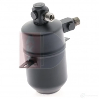Осушитель кондиционера AKS DASIS 800700n 878117 L O844X 4044455335566 - Изображение 15