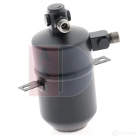 Осушитель кондиционера AKS DASIS 800700n 878117 L O844X 4044455335566 - Изображение 16