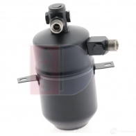 Осушитель кондиционера AKS DASIS 800700n 878117 L O844X 4044455335566 - Изображение 17