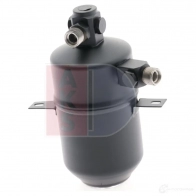 Осушитель кондиционера AKS DASIS 800700n 878117 L O844X 4044455335566 - Изображение 18