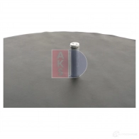 Осушитель кондиционера AKS DASIS 800511n N PW2D 4044455442219 878006 - Изображение 2