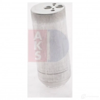 Осушитель кондиционера AKS DASIS 803120n W KDT34 4044455339151 878255 - Изображение 2