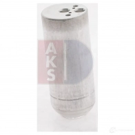 Осушитель кондиционера AKS DASIS 803120n W KDT34 4044455339151 878255 - Изображение 3