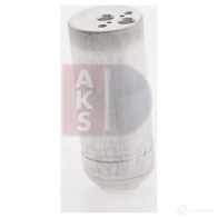 Осушитель кондиционера AKS DASIS 803120n W KDT34 4044455339151 878255 - Изображение 4
