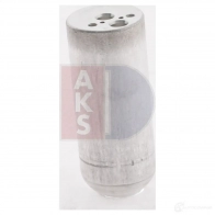 Осушитель кондиционера AKS DASIS 803120n W KDT34 4044455339151 878255 - Изображение 5