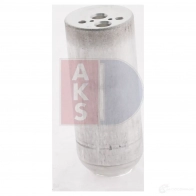 Осушитель кондиционера AKS DASIS 803120n W KDT34 4044455339151 878255 - Изображение 6
