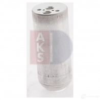 Осушитель кондиционера AKS DASIS 803120n W KDT34 4044455339151 878255 - Изображение 7