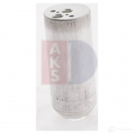 Осушитель кондиционера AKS DASIS 803120n W KDT34 4044455339151 878255 - Изображение 8