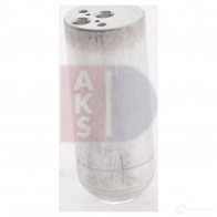 Осушитель кондиционера AKS DASIS 803120n W KDT34 4044455339151 878255 - Изображение 9