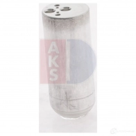 Осушитель кондиционера AKS DASIS 803120n W KDT34 4044455339151 878255 - Изображение 10