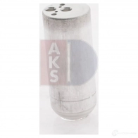 Осушитель кондиционера AKS DASIS 803120n W KDT34 4044455339151 878255 - Изображение 11