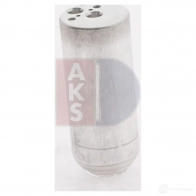 Осушитель кондиционера AKS DASIS 803120n W KDT34 4044455339151 878255 - Изображение 12