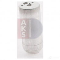 Осушитель кондиционера AKS DASIS 803120n W KDT34 4044455339151 878255 - Изображение 13