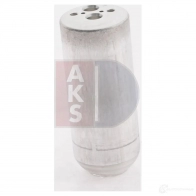 Осушитель кондиционера AKS DASIS 803120n W KDT34 4044455339151 878255 - Изображение 14