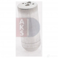 Осушитель кондиционера AKS DASIS 803120n W KDT34 4044455339151 878255 - Изображение 15