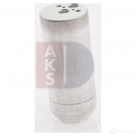 Осушитель кондиционера AKS DASIS 803120n W KDT34 4044455339151 878255 - Изображение 16
