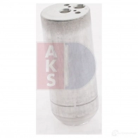 Осушитель кондиционера AKS DASIS 803120n W KDT34 4044455339151 878255 - Изображение 17
