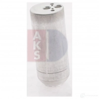 Осушитель кондиционера AKS DASIS 803120n W KDT34 4044455339151 878255 - Изображение 18