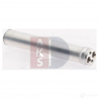 Осушитель кондиционера AKS DASIS 877971 800427n 4044455341772 5 TU77R - Изображение 2