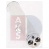 Осушитель кондиционера AKS DASIS 877971 800427n 4044455341772 5 TU77R - Изображение 4