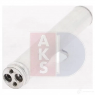 Осушитель кондиционера AKS DASIS 877971 800427n 4044455341772 5 TU77R - Изображение 6