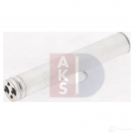Осушитель кондиционера AKS DASIS 877971 800427n 4044455341772 5 TU77R - Изображение 7