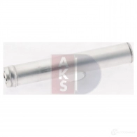 Осушитель кондиционера AKS DASIS 877971 800427n 4044455341772 5 TU77R - Изображение 8