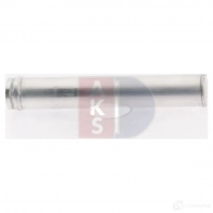 Осушитель кондиционера AKS DASIS 877971 800427n 4044455341772 5 TU77R - Изображение 9