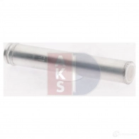 Осушитель кондиционера AKS DASIS 877971 800427n 4044455341772 5 TU77R - Изображение 10