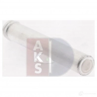 Осушитель кондиционера AKS DASIS 877971 800427n 4044455341772 5 TU77R - Изображение 11