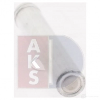 Осушитель кондиционера AKS DASIS 877971 800427n 4044455341772 5 TU77R - Изображение 12