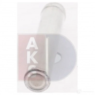 Осушитель кондиционера AKS DASIS 877971 800427n 4044455341772 5 TU77R - Изображение 13
