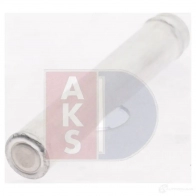 Осушитель кондиционера AKS DASIS 877971 800427n 4044455341772 5 TU77R - Изображение 14