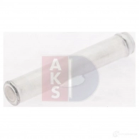Осушитель кондиционера AKS DASIS 877971 800427n 4044455341772 5 TU77R - Изображение 15