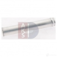 Осушитель кондиционера AKS DASIS 877971 800427n 4044455341772 5 TU77R - Изображение 16