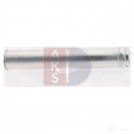 Осушитель кондиционера AKS DASIS 877971 800427n 4044455341772 5 TU77R - Изображение 17
